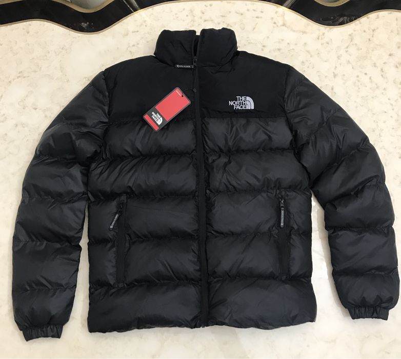 Geaca The North Face nou