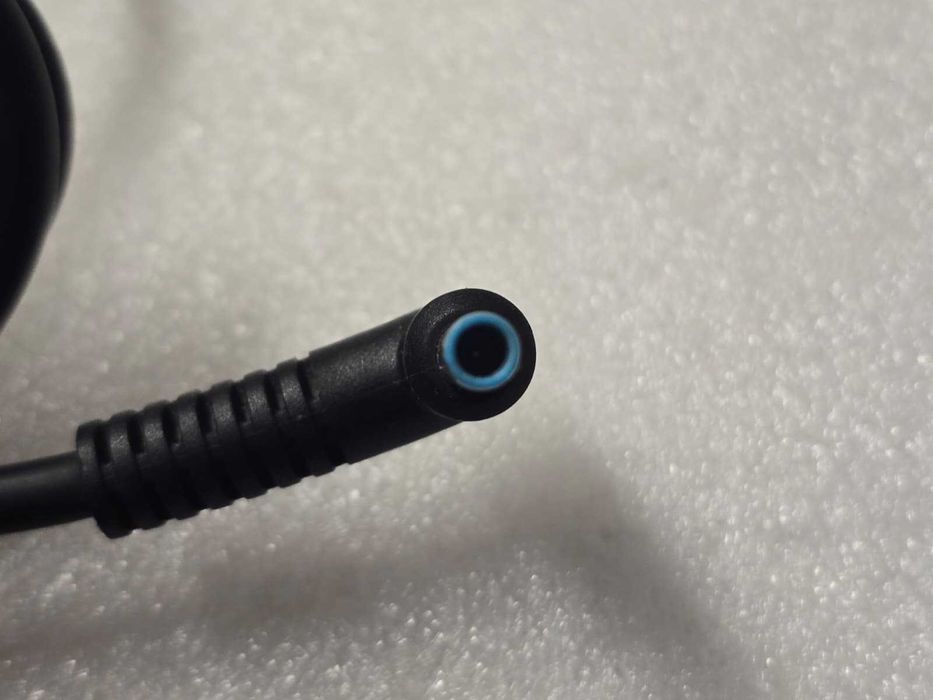 Incarcator laptop HP19.5V 3.33A 65W mufa: 4.5x3.0mm ADP-65HB HC