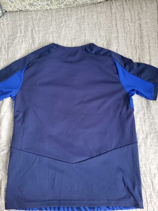 Tricou KIPSTA barbați