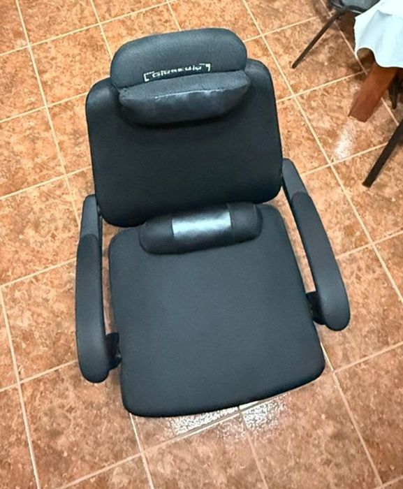 Scaun birou Zen-Giosedi