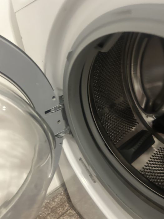 Пералня Gorenje W6823L