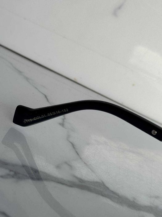 Ochelari Hermes Femei