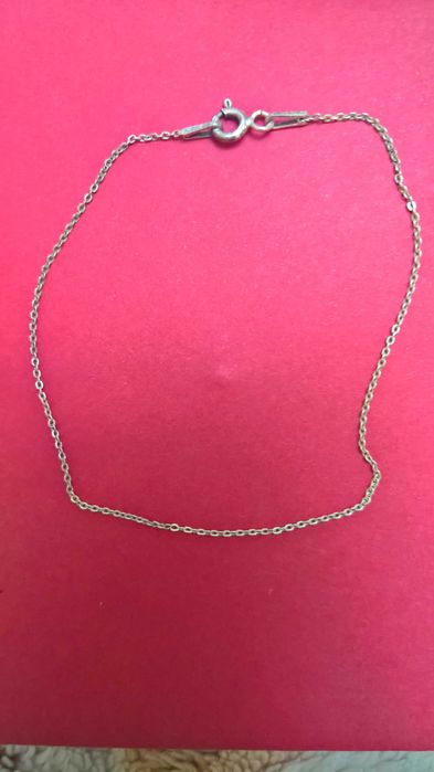Bratara argint 925
