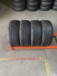 Anvelope iarna 235/45/18 Vredestein Wintrac Pro 235 45 18 R18
