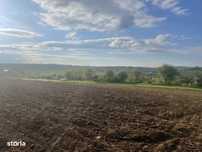 Vand Teren Intravilan, 2500 mp ,Zona Daia