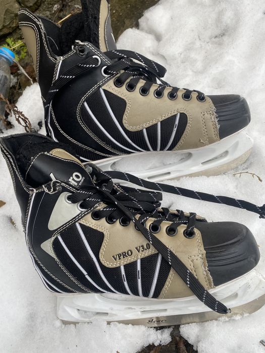 Спортивные товары