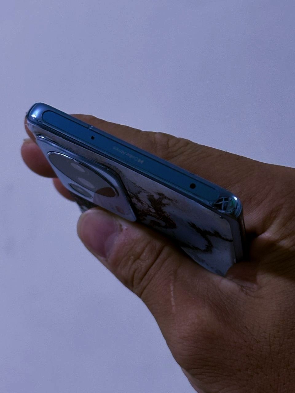 Xiaomi 13 layt 256/8+4