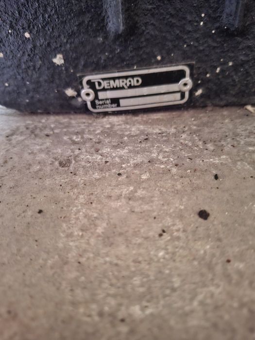 Котел на твърдо гориво 60Kw