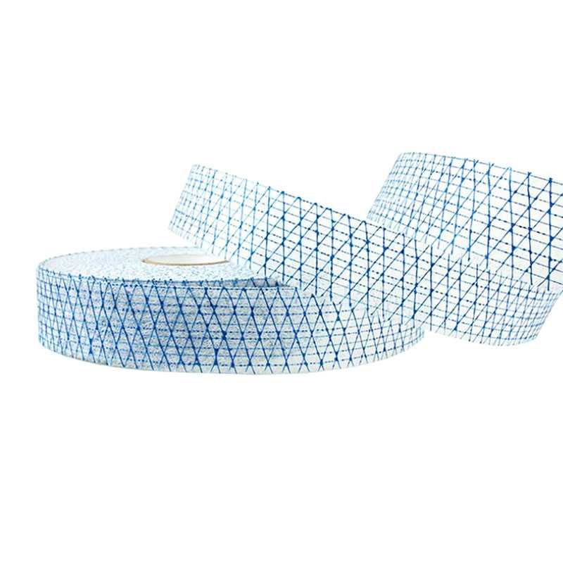 FIBAFUSE MAX Подсилена гласфазерна лента 52 mm. x 76 m.