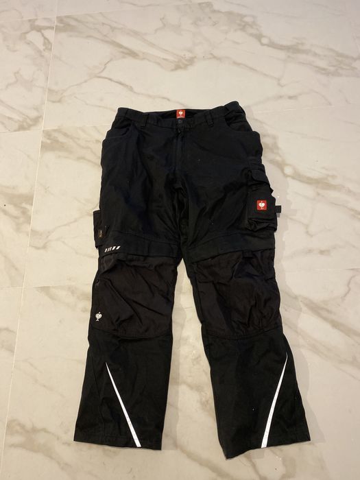 Pantaloni profesionali Engelbert Strauss