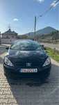 Vind Peugeot 307cc