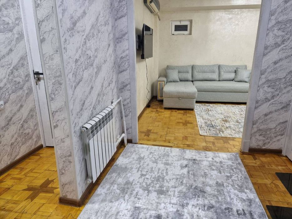 Срочно Аренда квартиры Метро Космонавтов ЦУМ Мвд корзинка интерпол