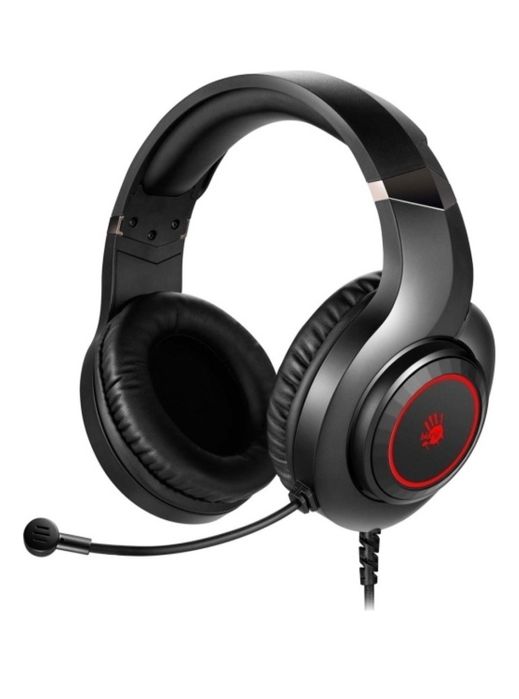 Наушники Bloody G220