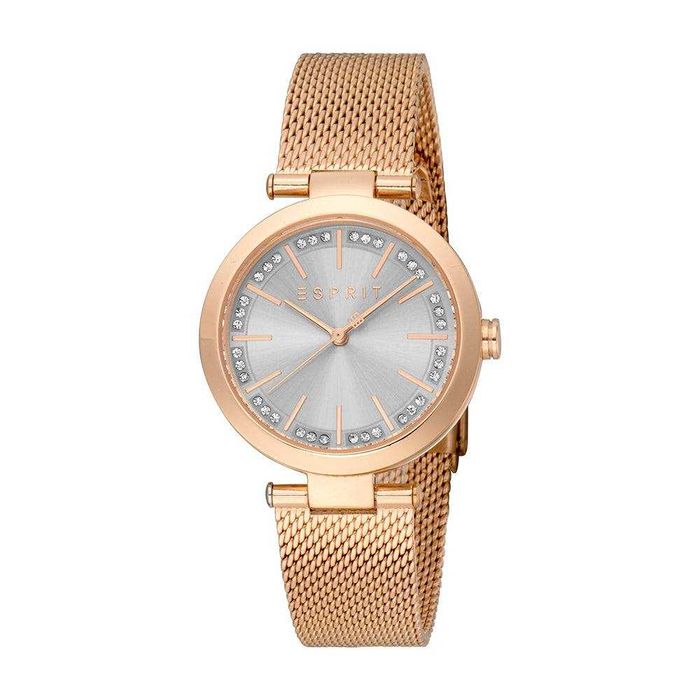 Ceas ESPRIT 750 ron