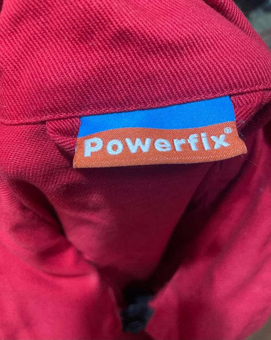 Vand combinizon nou pt.lucru barbati pret 75 lei