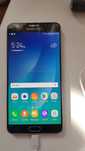 Samsung Galaxy Note 5