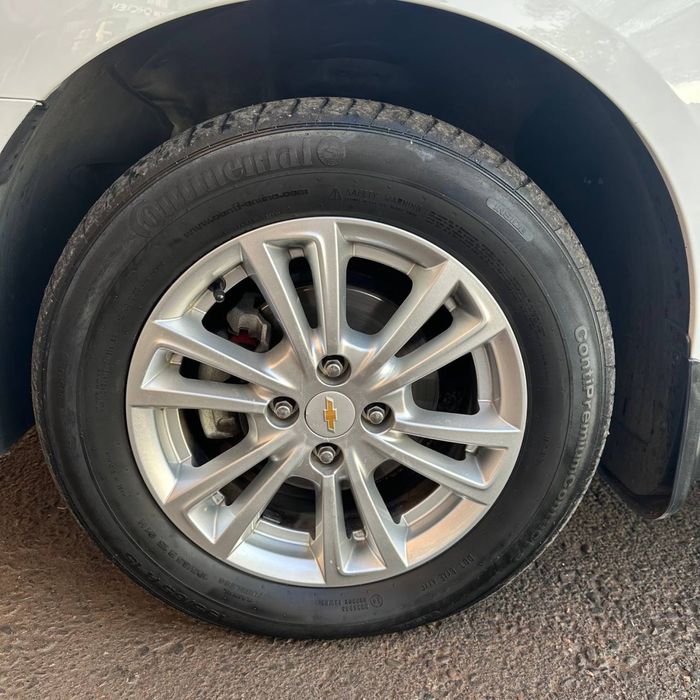 Кобалт 4 поз 2022 года