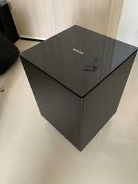 subwoofer philips sw6600/12