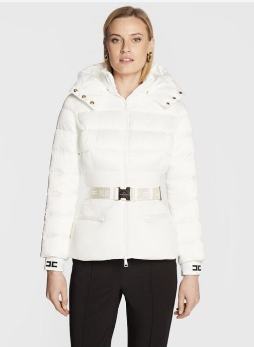 Яке Elisabetta franchi