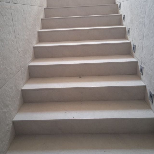 Kafel boyicha tez vasifatli ish