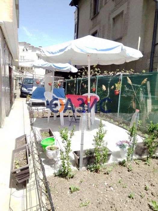 2-стаен в кв. Сарафово,гр. Бургас, 50 кв. м., 110 000 евро,