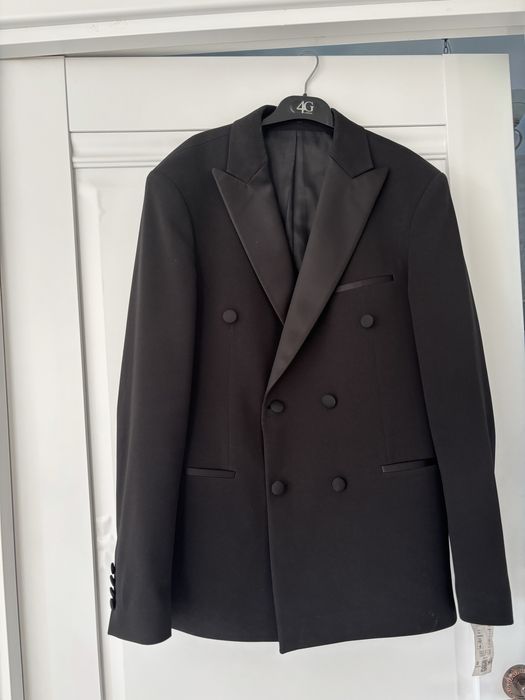 смокинг на прокат