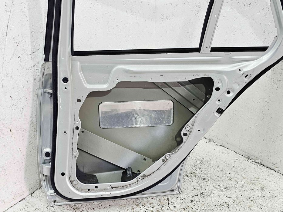 Usa dreapta spate Mercedes Clasa C Combi (W205) [Fabr 2015-prezent]