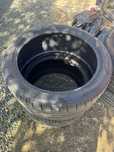 Vand Anvelope Pirelli 325/35 R 22 ||| 285/40/R 22