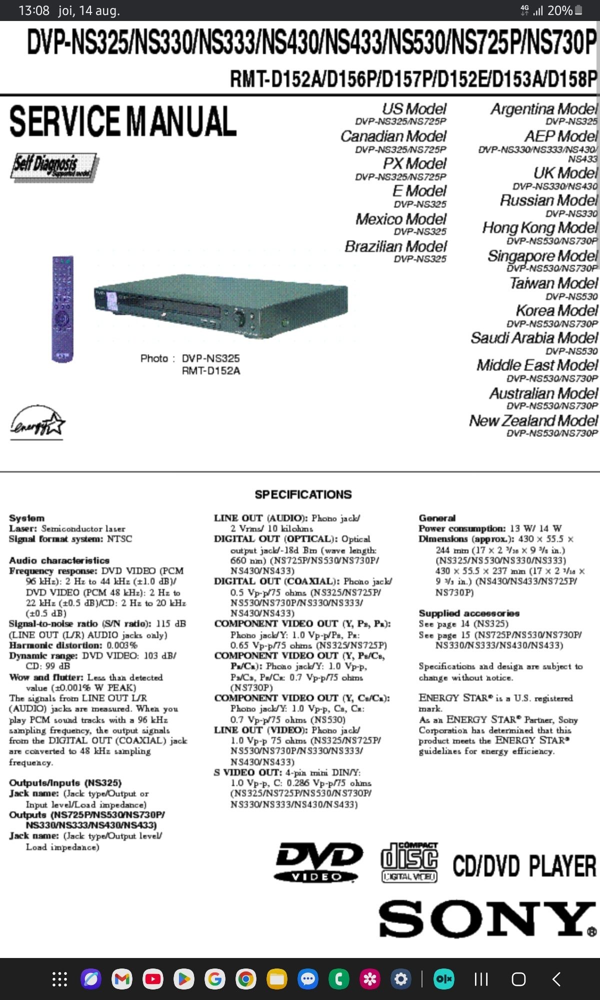 Sony STR-KSL50. Bijuerie. Calitate din vremuri de aur. Preț fix !