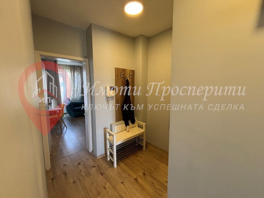 2-стаен в София-Борово площ 70 цена 665