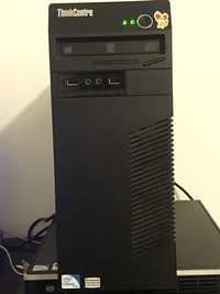 Unitate PC Lenovo