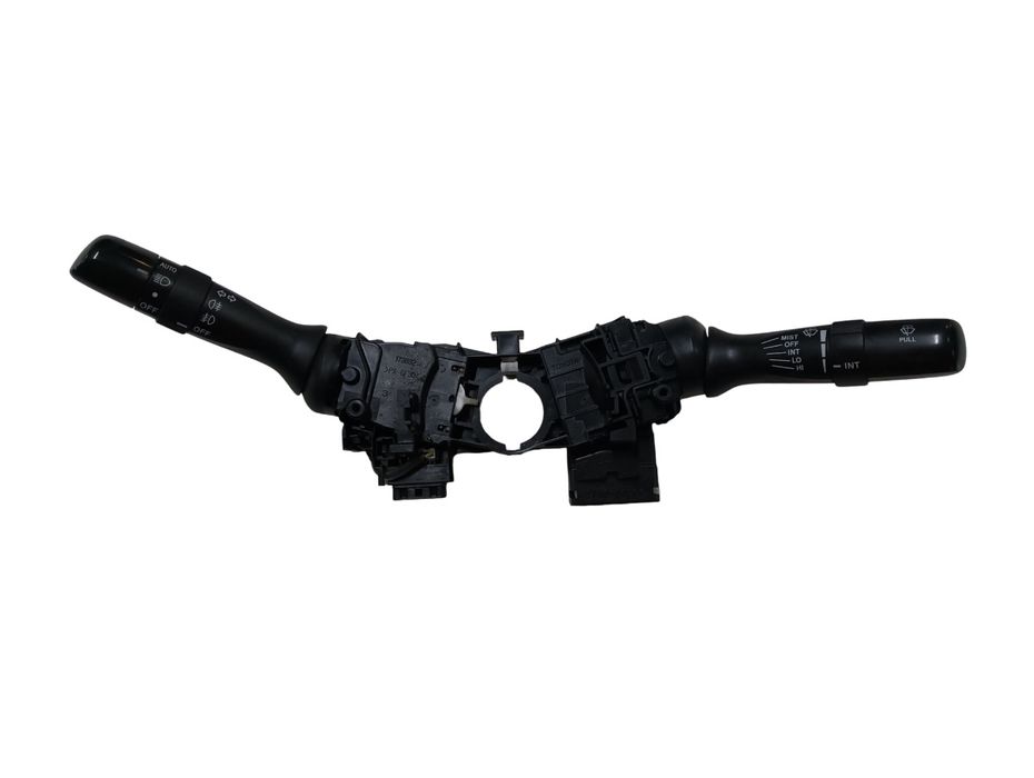 Ansamblu manete  LEXUS IS II Saloon GSE2_, ALE2_, USE2_ 2005 - 2013