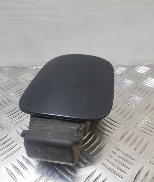 Usita rezervor 3D0809857D Volkswagen VW Phaeton prima generatie (face