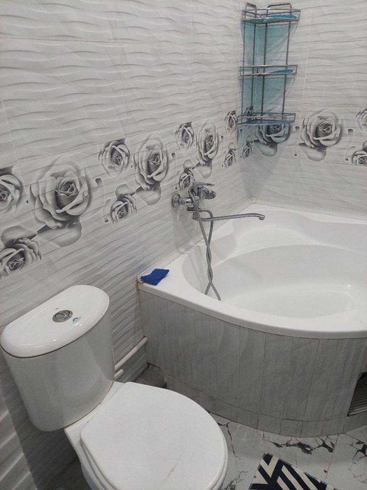 chilonzor 20 kvartaldan 2 xonali uy sotiladi