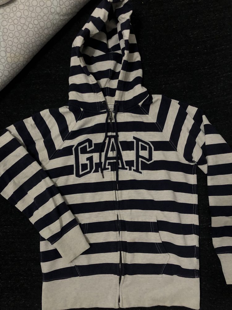 Толстовка GAP