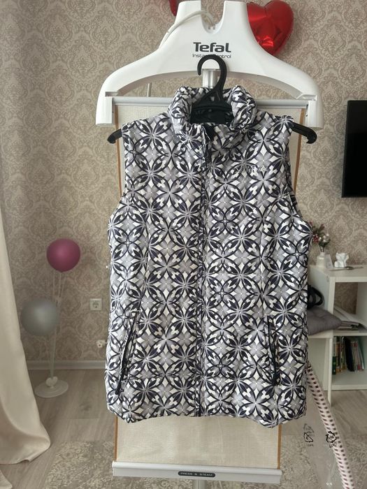 Продам без рукавка