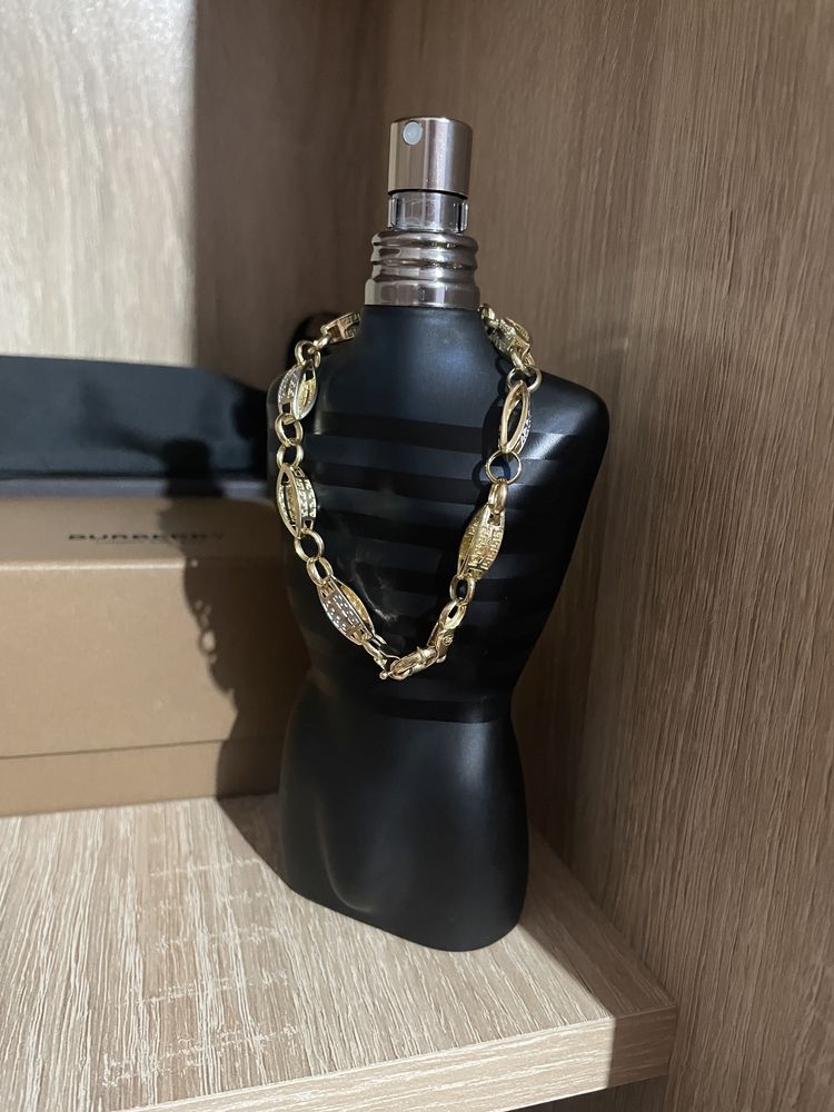 Brățară Aur model Versace
