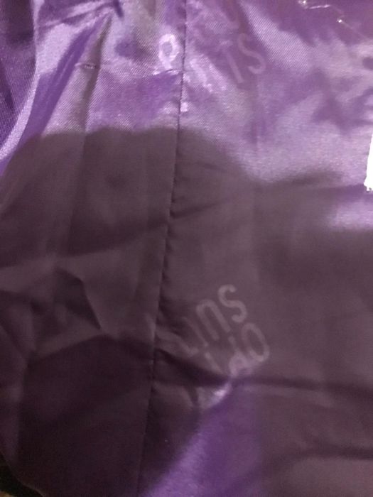 costum superb de dama