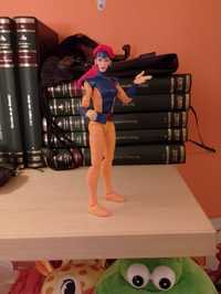 Figurina jean Grey x men