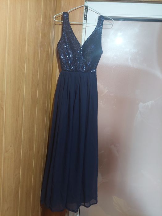Rochie de ocazie