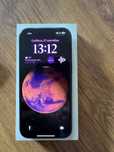 Iphone 16 pro 128гб черный металик