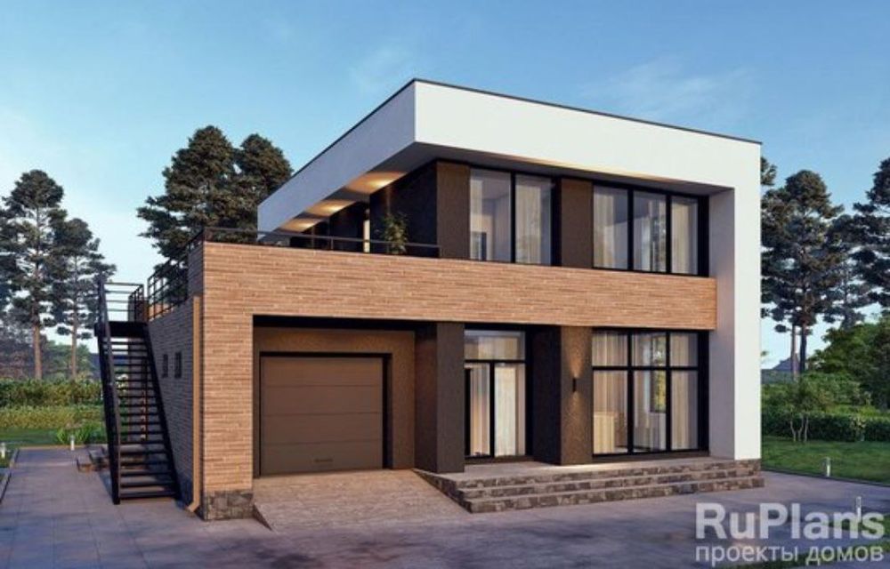 Амир Темур махалля 3 соток ориентир Трюфель