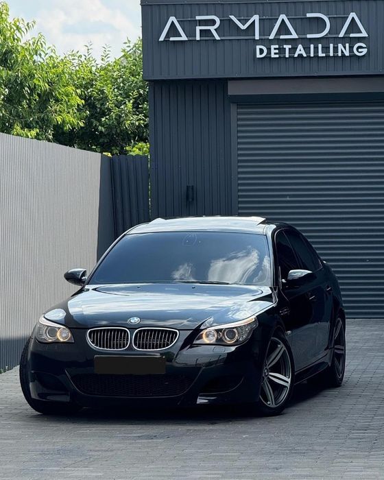 Peregon xizmati 24.7