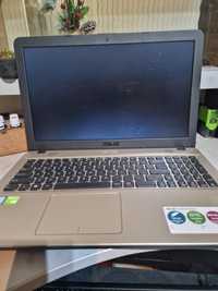Laptop Asus I5 Gen7