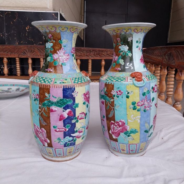 100йилдан ошган тарихий