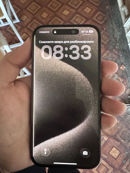 Iphone 14pro palasa bor