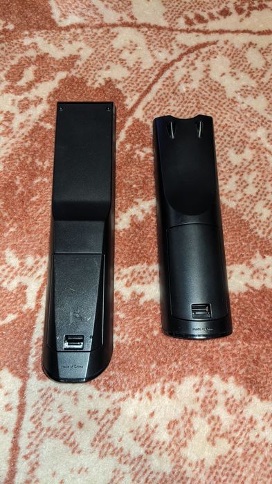 Onkyo дистанционно