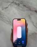 Iphone 15 Pro 256Gb с гарантией