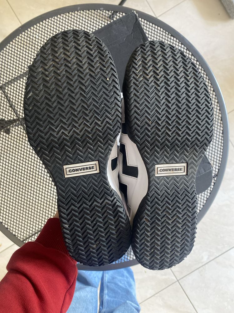 кецове converse vltg mission-v