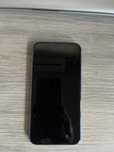 iPhone 11 128 GB